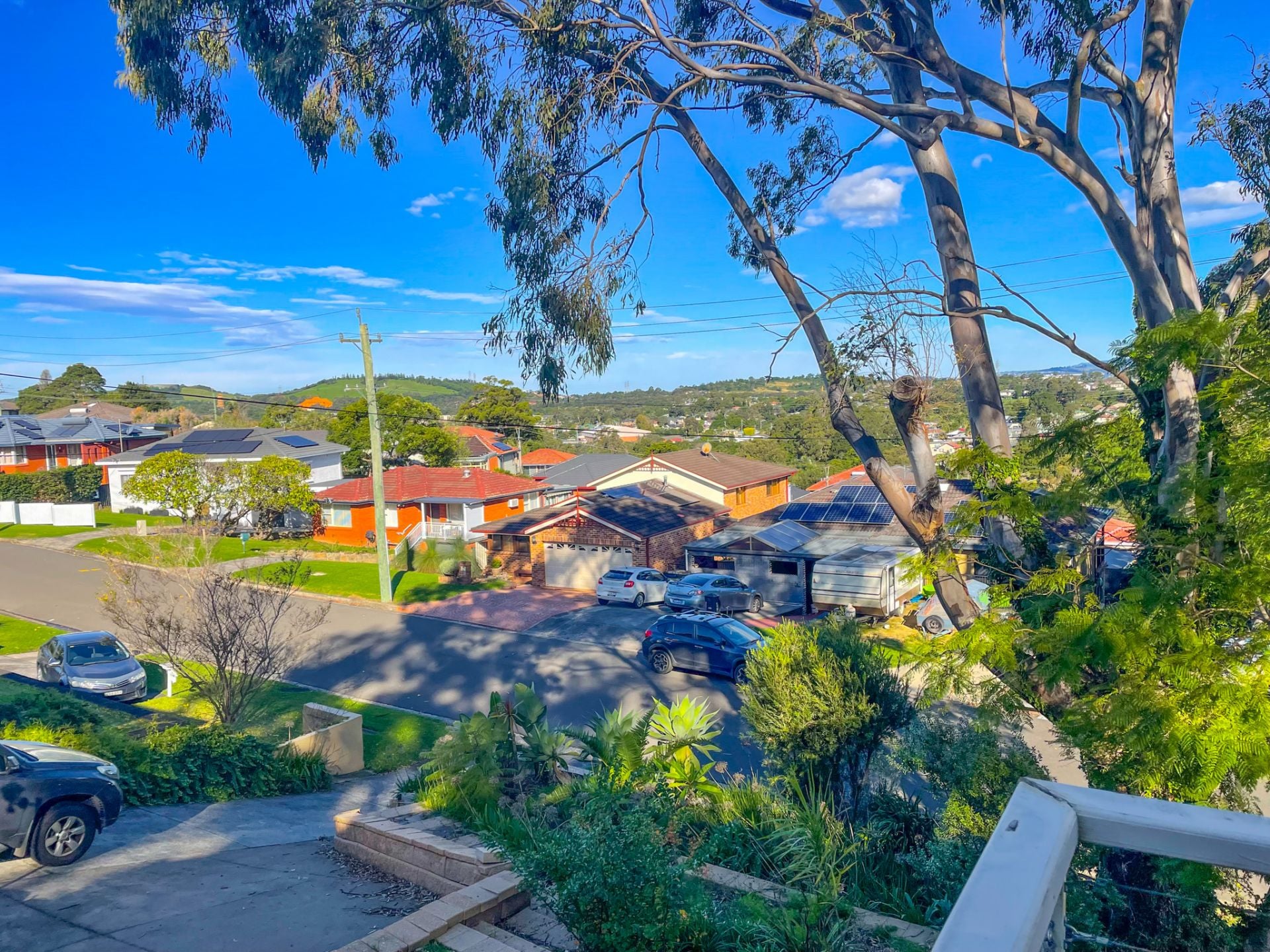 78 Beatus Street, Unanderra NSW 2526, Unanderra - Thumbnail 3