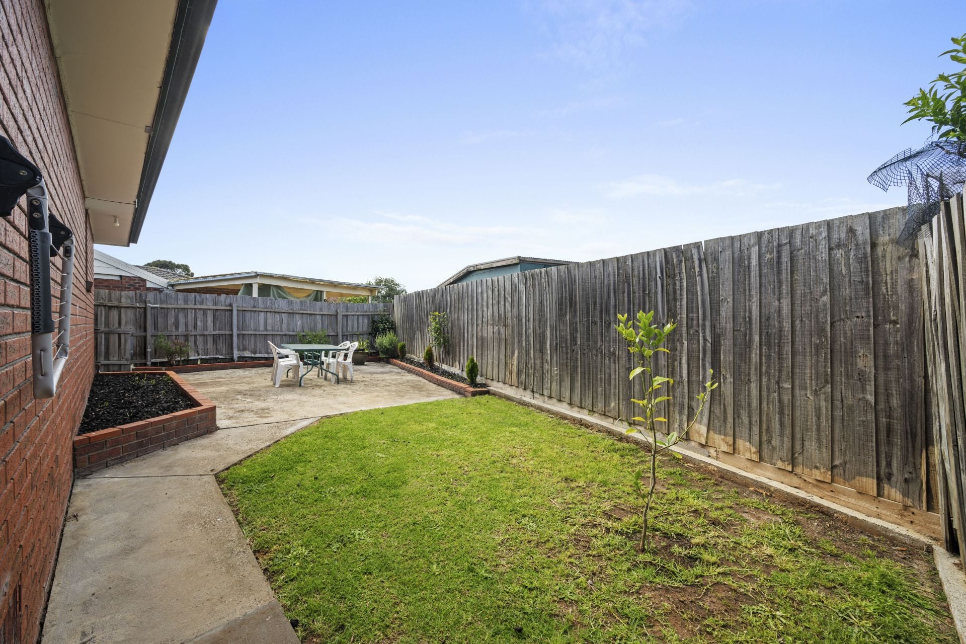 Calling All First Home Homebuyers!