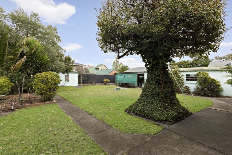 67 Southernhay Street, Reservoir