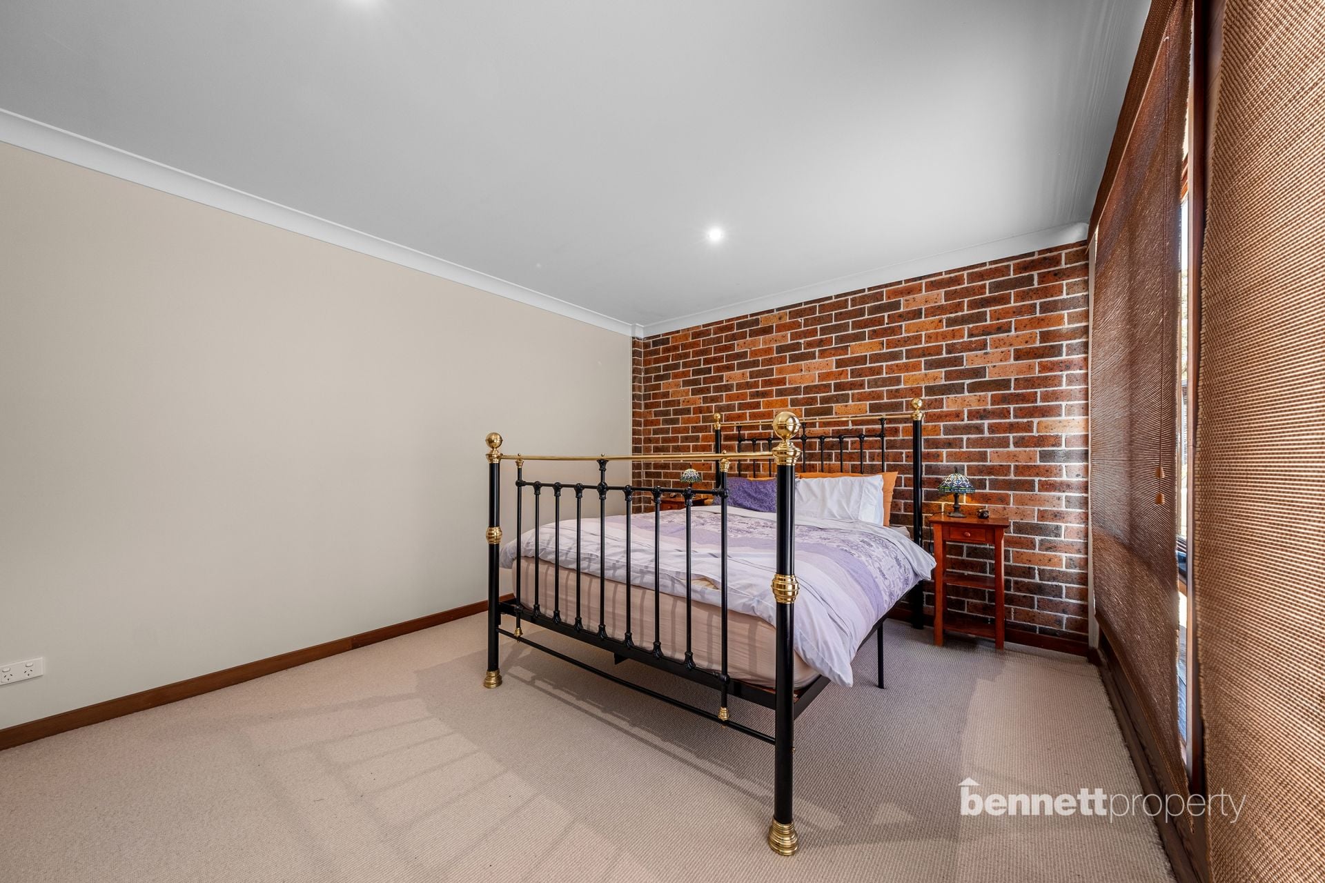 14 Crag Crescent, Bowen Mountain - Thumbnail 6