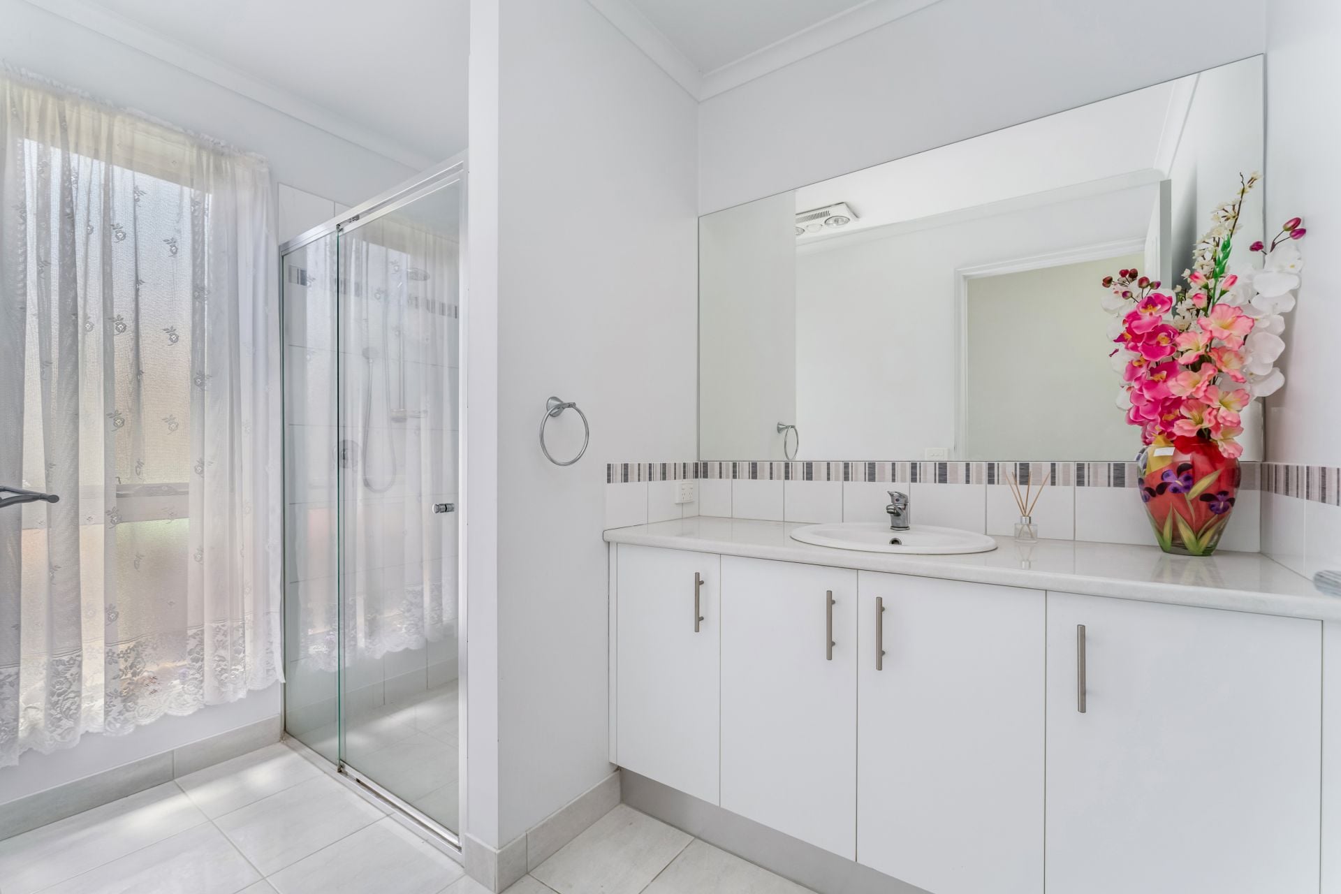 5 Grantham Terrace, Kangaroo Flat, Kangaroo Flat, Kangaroo Flat - Thumbnail 7