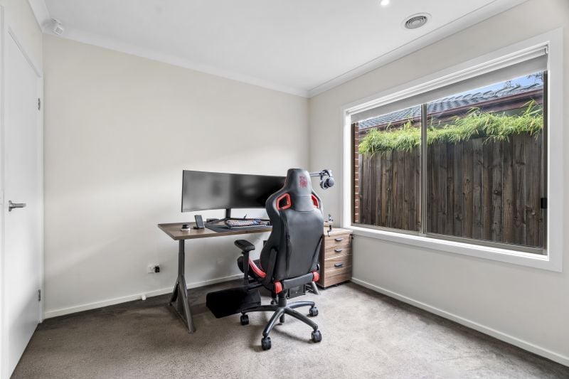 2/122 McDonalds Road, Epping