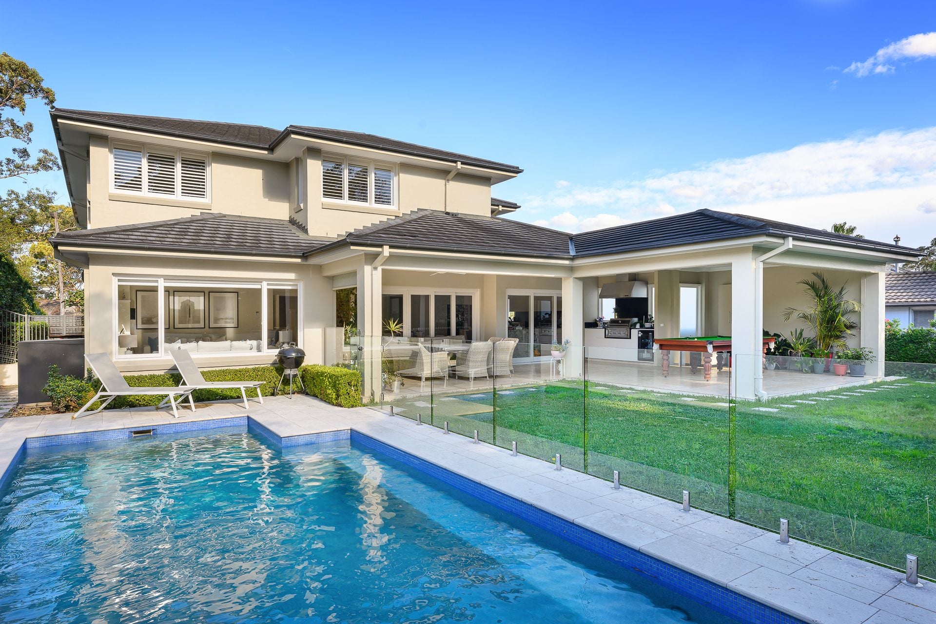 East, East Lindfield, East Lindfield - Image 1