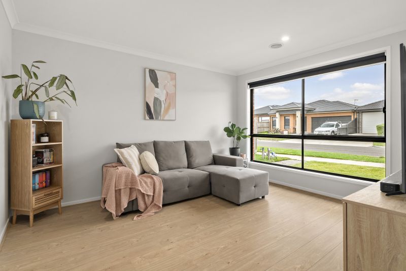 23 Devizes Drive, Wollert