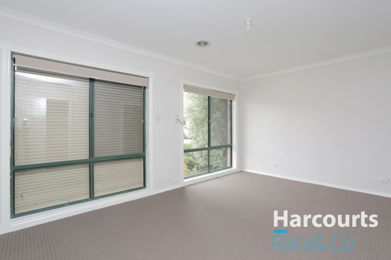 31/68-92 Mckimmies Road, Lalor
