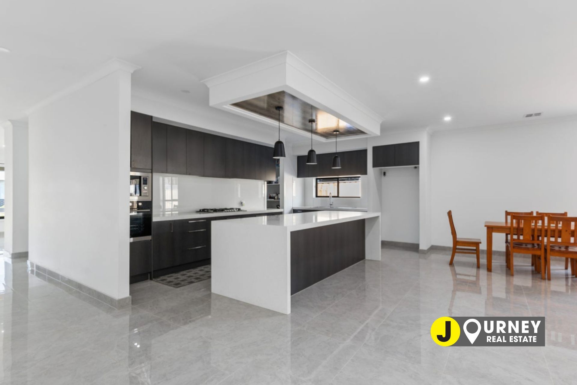 32 Stricta Circuit, Fraser Rise VIC, Fraser Rise - Thumbnail 5