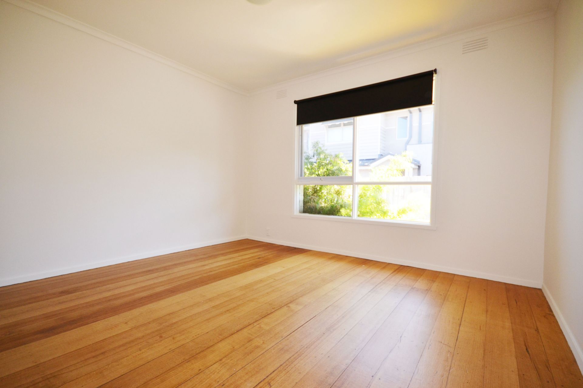 A PERFECT PACKAGE IN PRESTON WEST