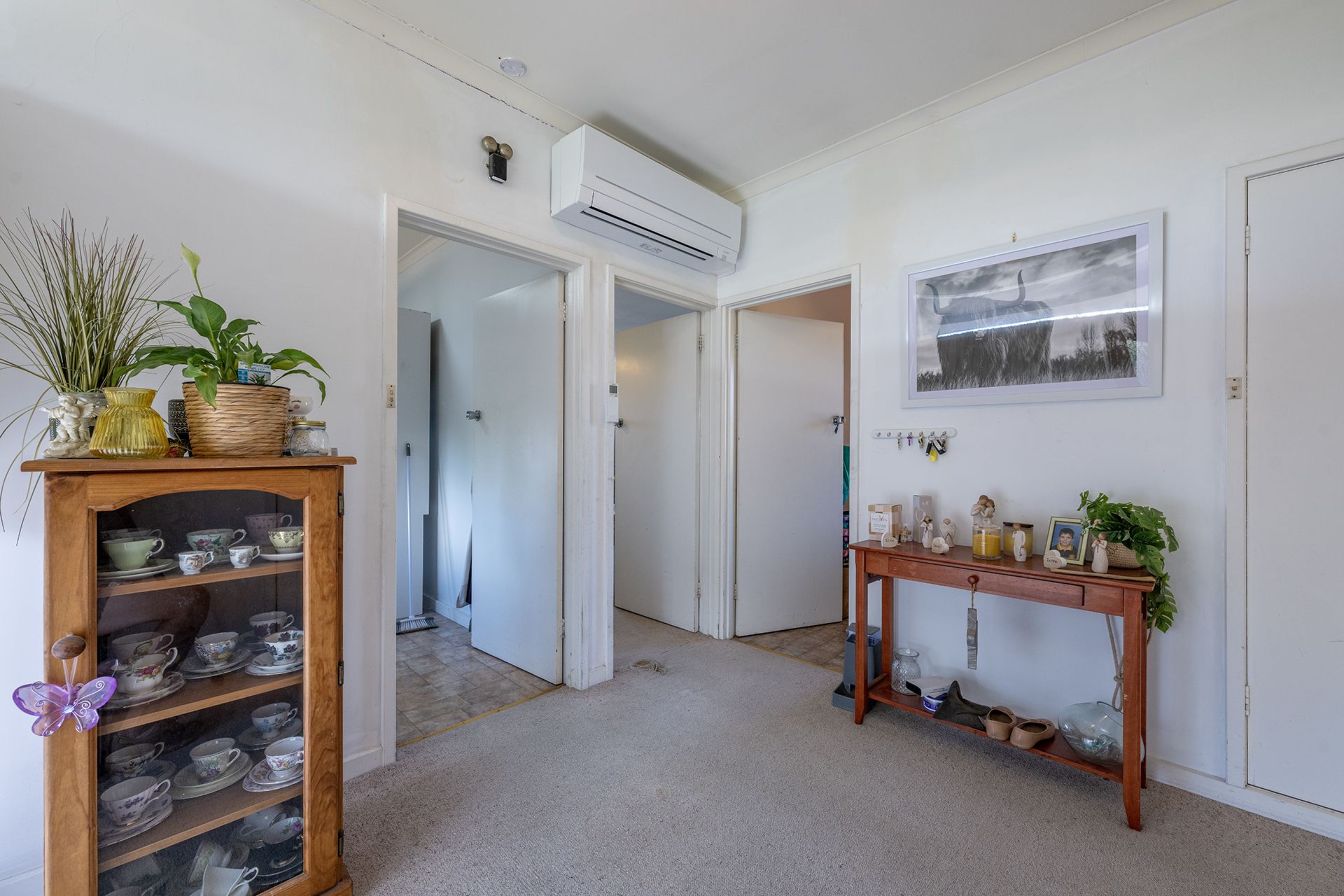 30 Laurel Street Horsham VIC, Horsham - Thumbnail 2