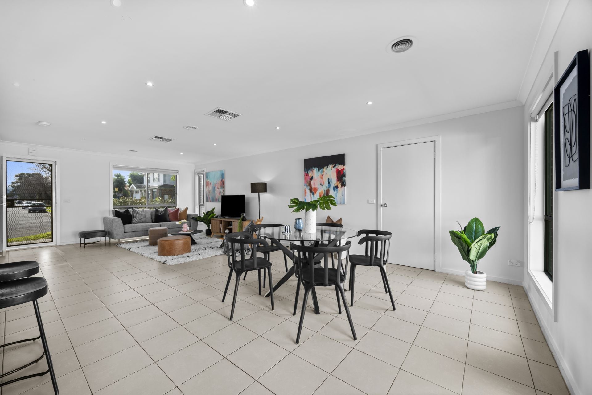 Perfect Start, Smart Investment Or Ideal Downsizer