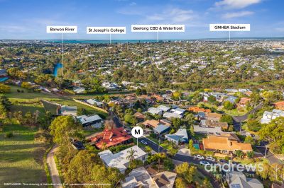 24 Oakbank Avenue, Highton
 
 
 $995,000 - $1,090,000, Highton $ - Thumbnail 3