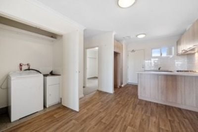 15/53 Gaebler Road, Hammond Park