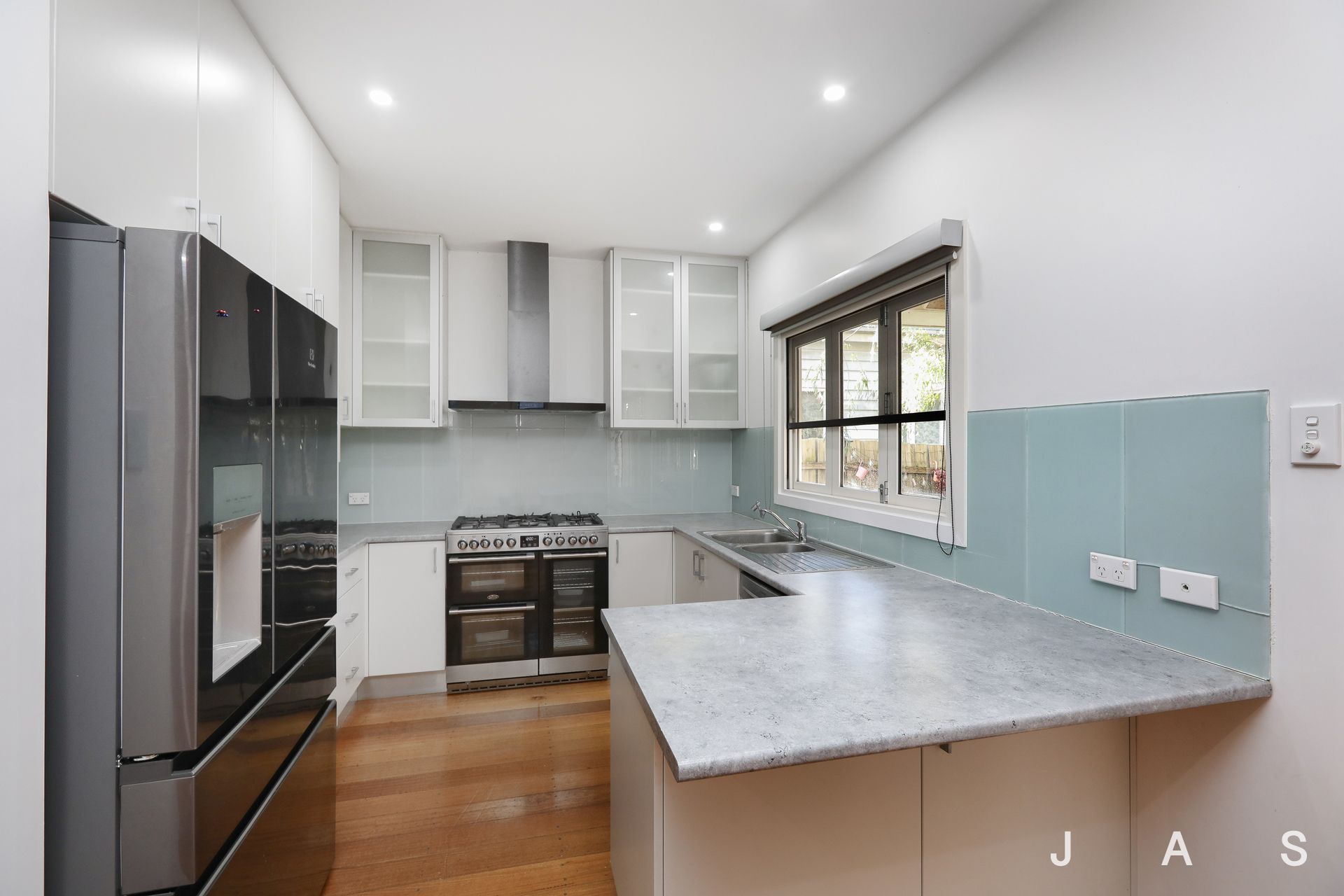 7 Swan Street Footscray VIC, Footscray - Thumbnail 4