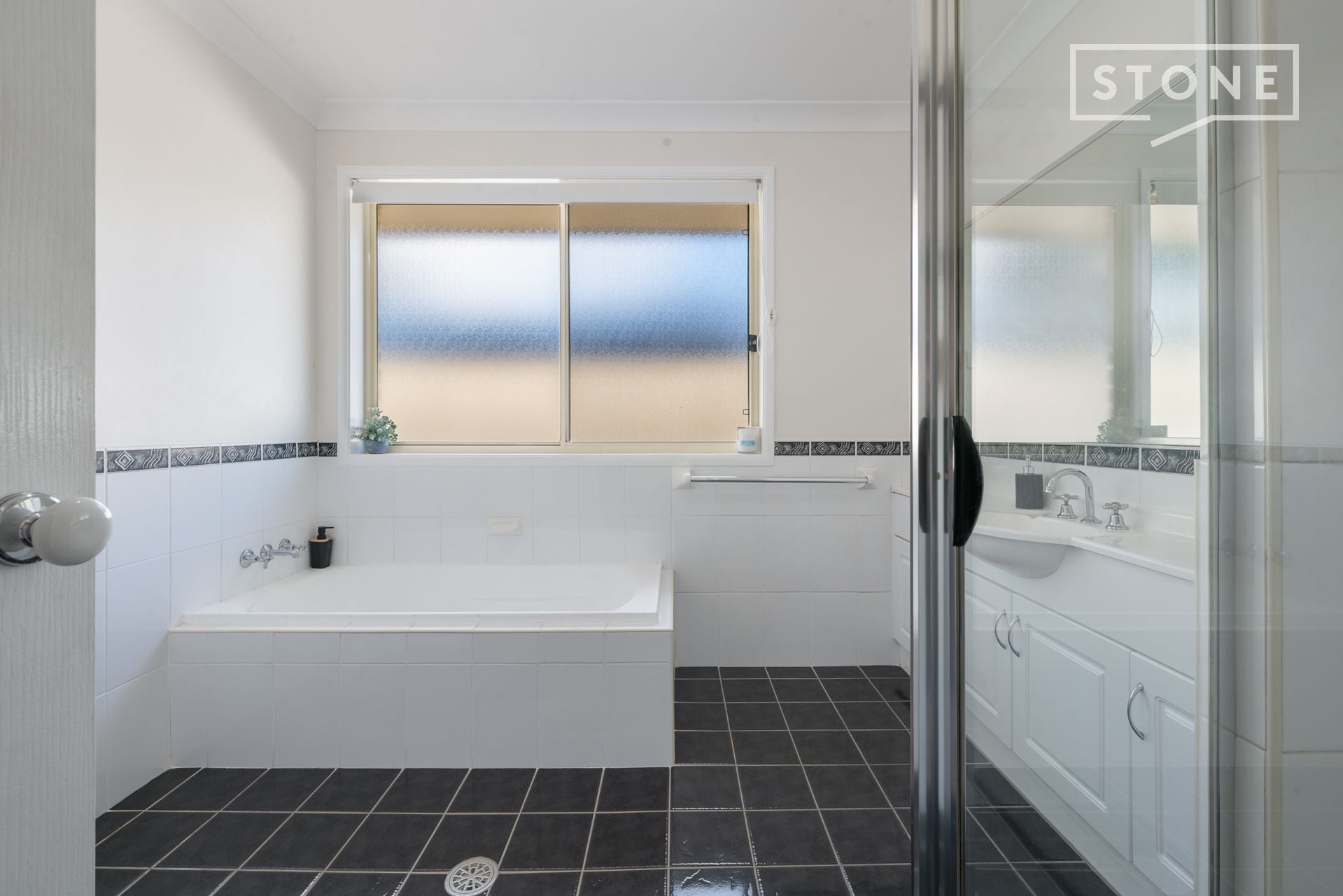 28 Ashton Drive, Heddon Greta, Heddon Greta - Thumbnail 6