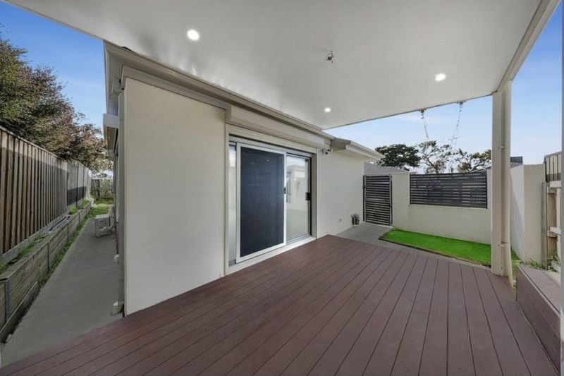 4 Fadden Place, Epping