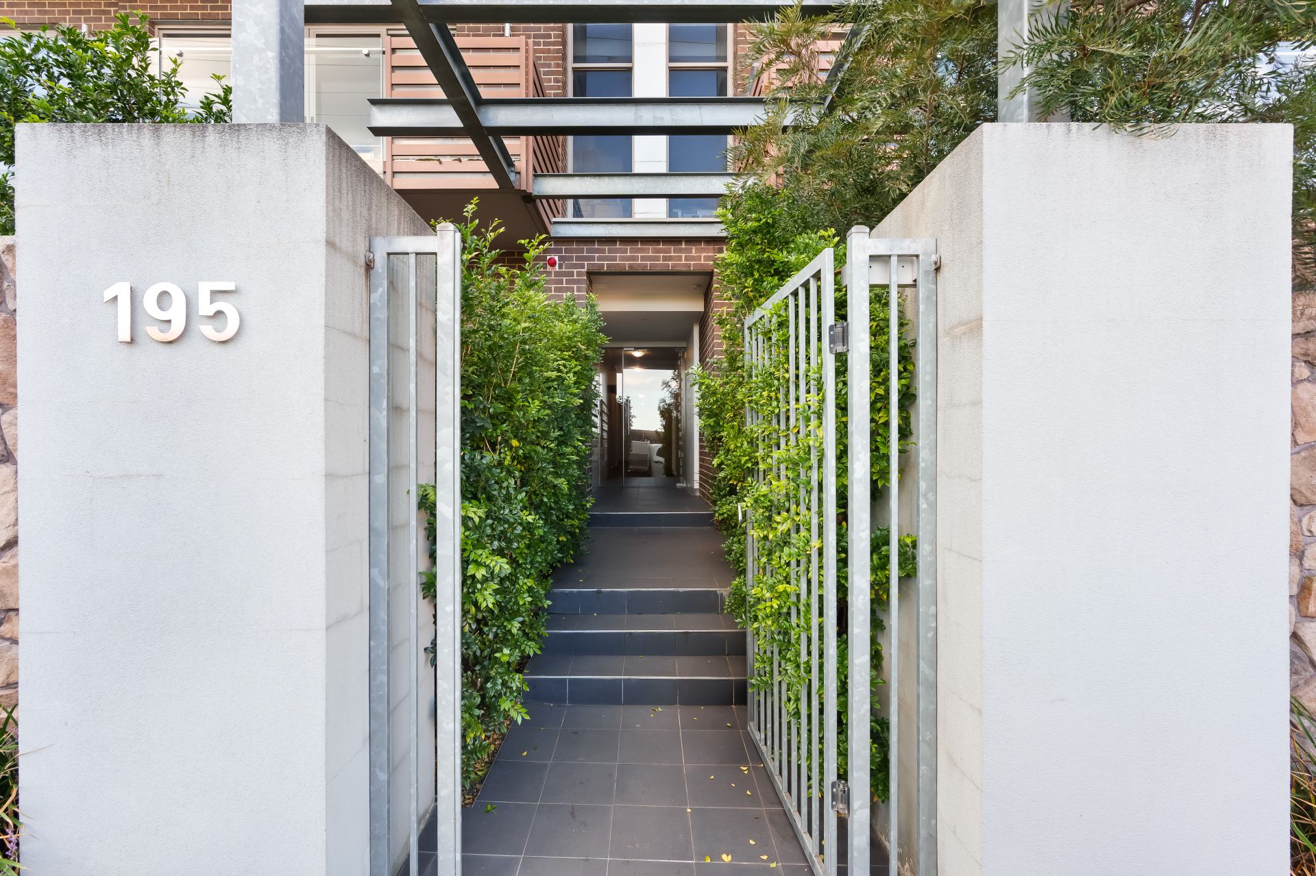 2.05/195 Clarke Street, Northcote - Thumbnail 8