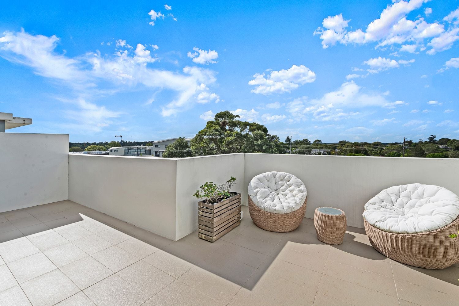 61/325-331 Peats Ferry Road, Asquith, Asquith - Thumbnail 4
