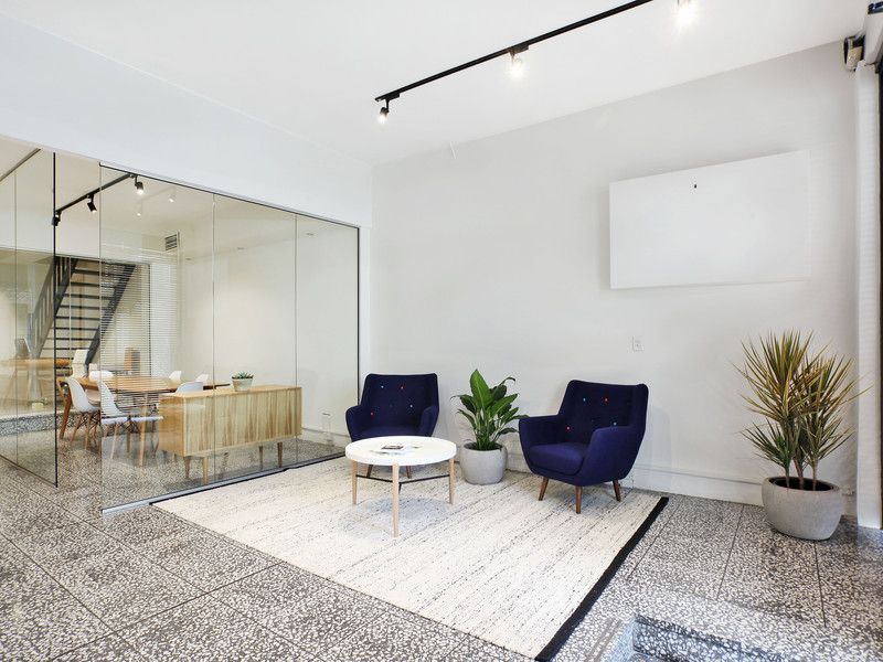 98 Foveaux Street Surry Hills NSW, Surry Hills - Thumbnail 2