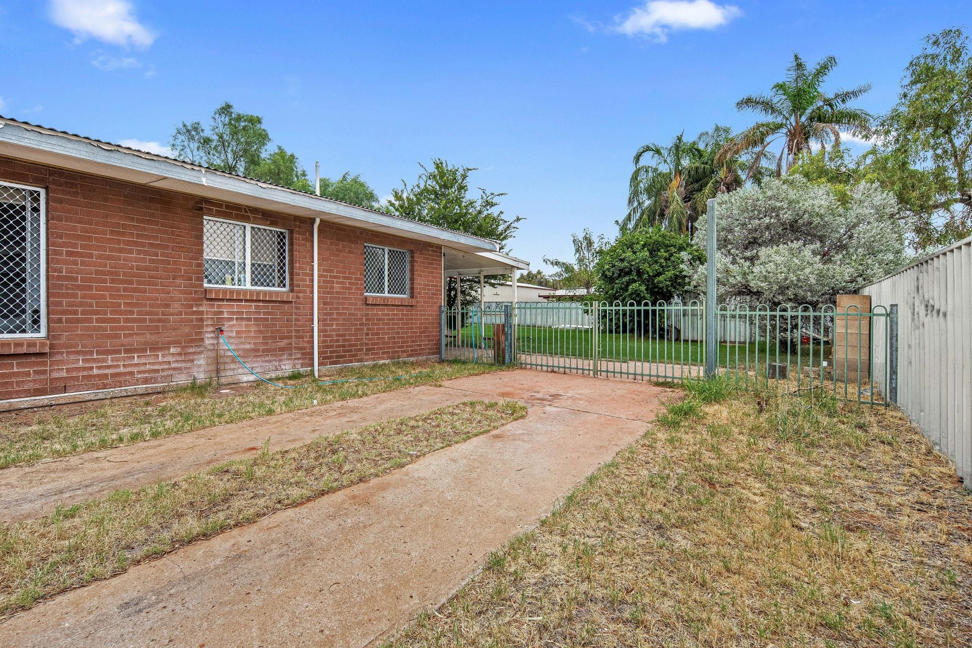 111 Lackman Terrace Braitling NT, Braitling - Thumbnail 6