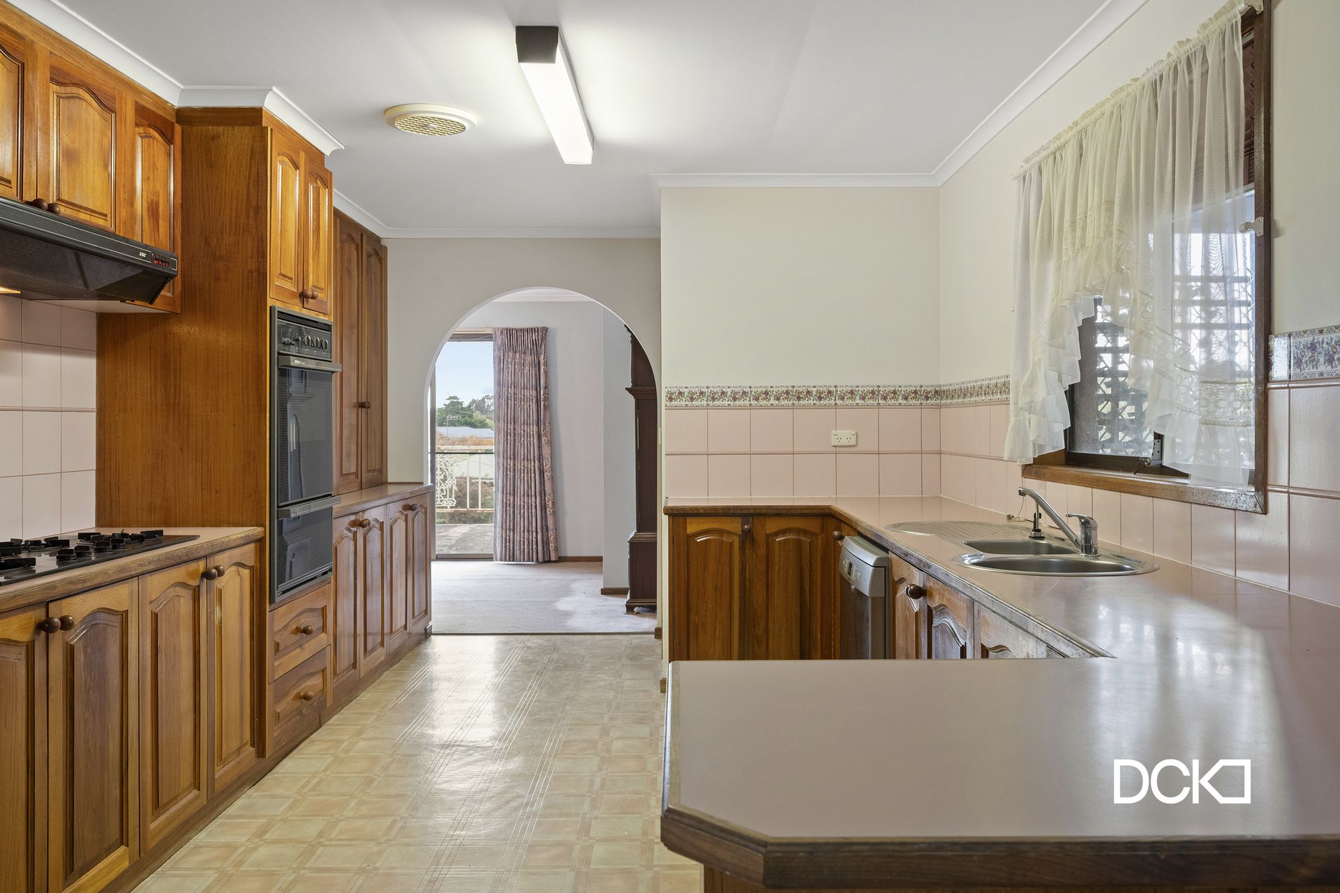 1 Emmett Street Golden Square VIC, Square - Thumbnail 8