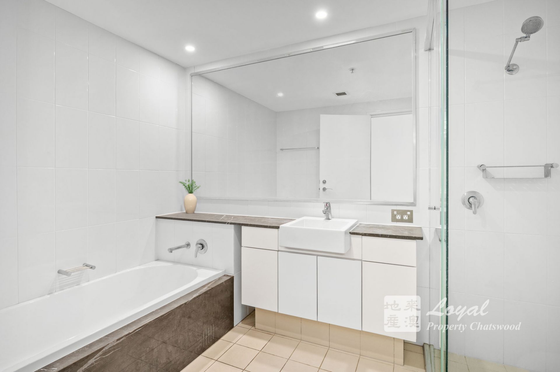 1703/11 Railway Street Chatswood NSW, Chatswood - Thumbnail 7