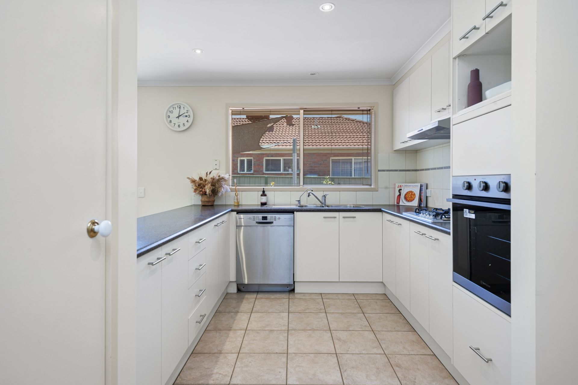 43 Harrison Street, Maryborough - Thumbnail 6
