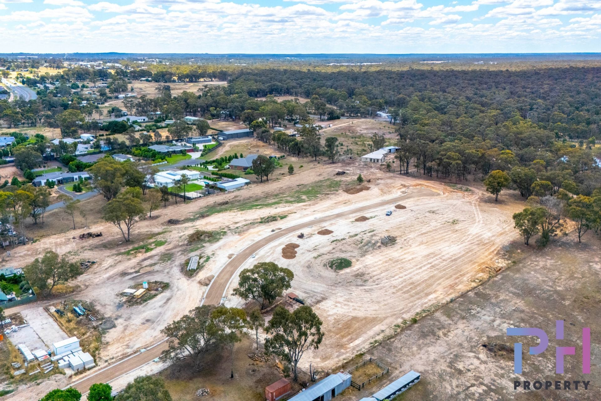 15/ McIvor Heights JUNORTOUN VIC, Junortoun - Thumbnail 6