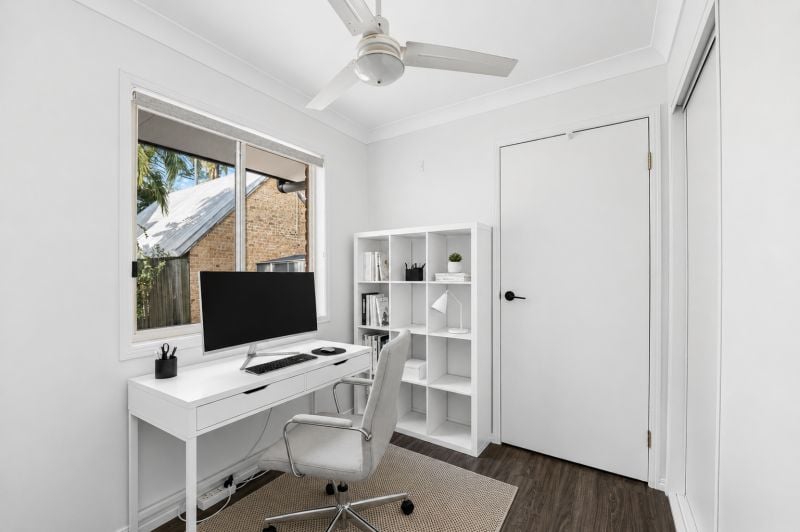 3 Riversleigh Road, Beachmere, Beachmere - Thumbnail 6