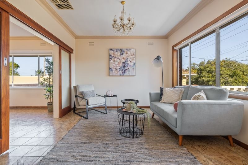 26 Sturdee Street, Reservoir