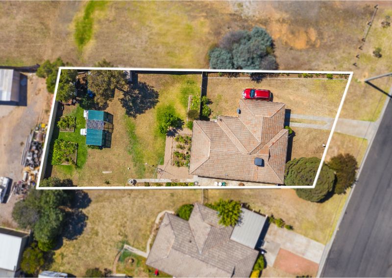 84 Bayne Street, North Bendigo, North Bendigo, North Bendigo - Thumbnail 3