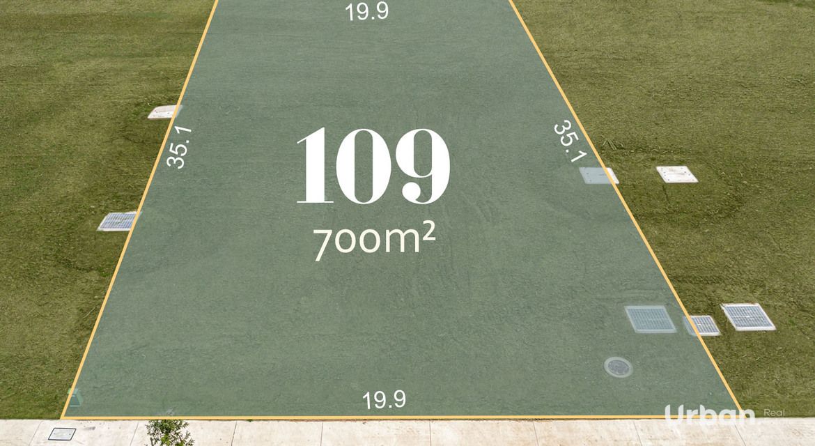 Silverdale 109/15 Myangarlie Crescent