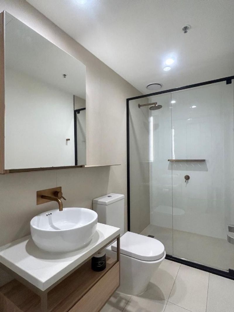223c/3 Snake Gully Drive, Bundoora