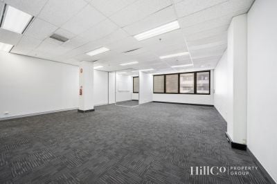 Suite 1.02/332-342 Oxford Street, Bondi Junction
