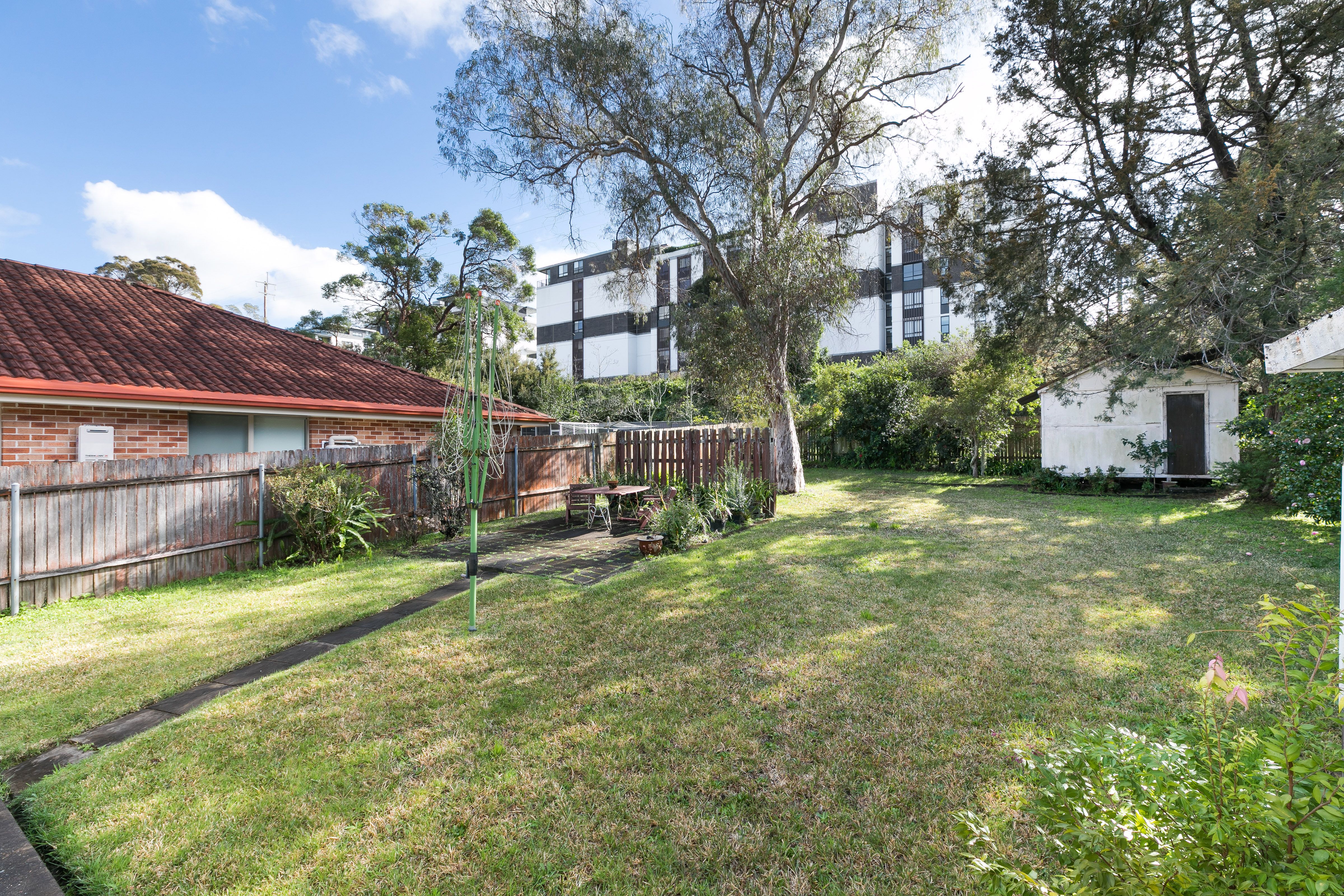 157 Karimbla Road MIRANDA 2228