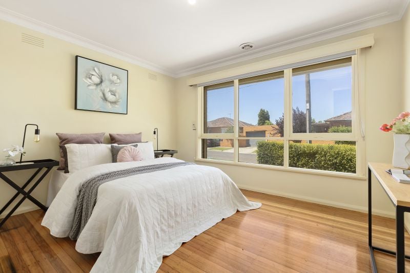10 Simpson Street, Thomastown