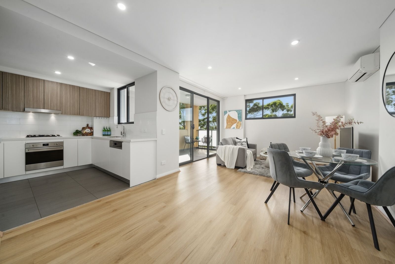 11/139 Jersey Street North, Asquith, Asquith - Image 1