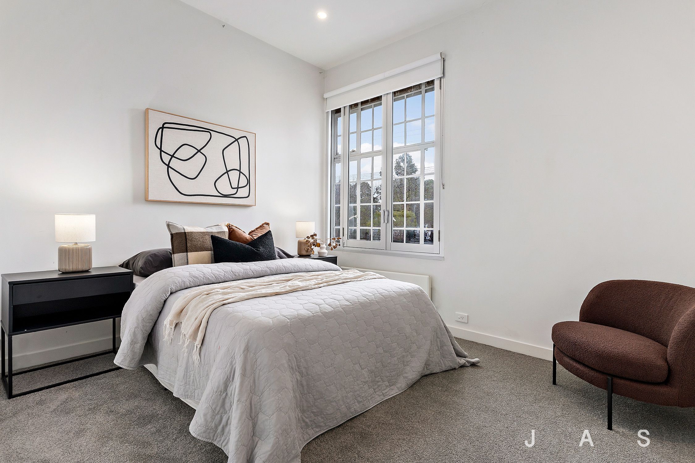 17 Newman Drive Footscray VIC, Footscray - Thumbnail 3