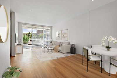 Dee Why 3/10 Cassia Street