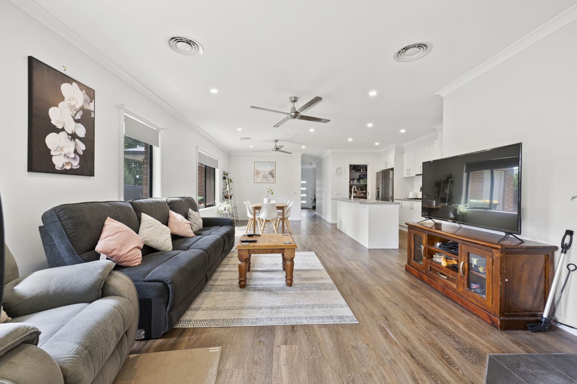 289 Gladstone Street, Maryborough - Thumbnail 3
