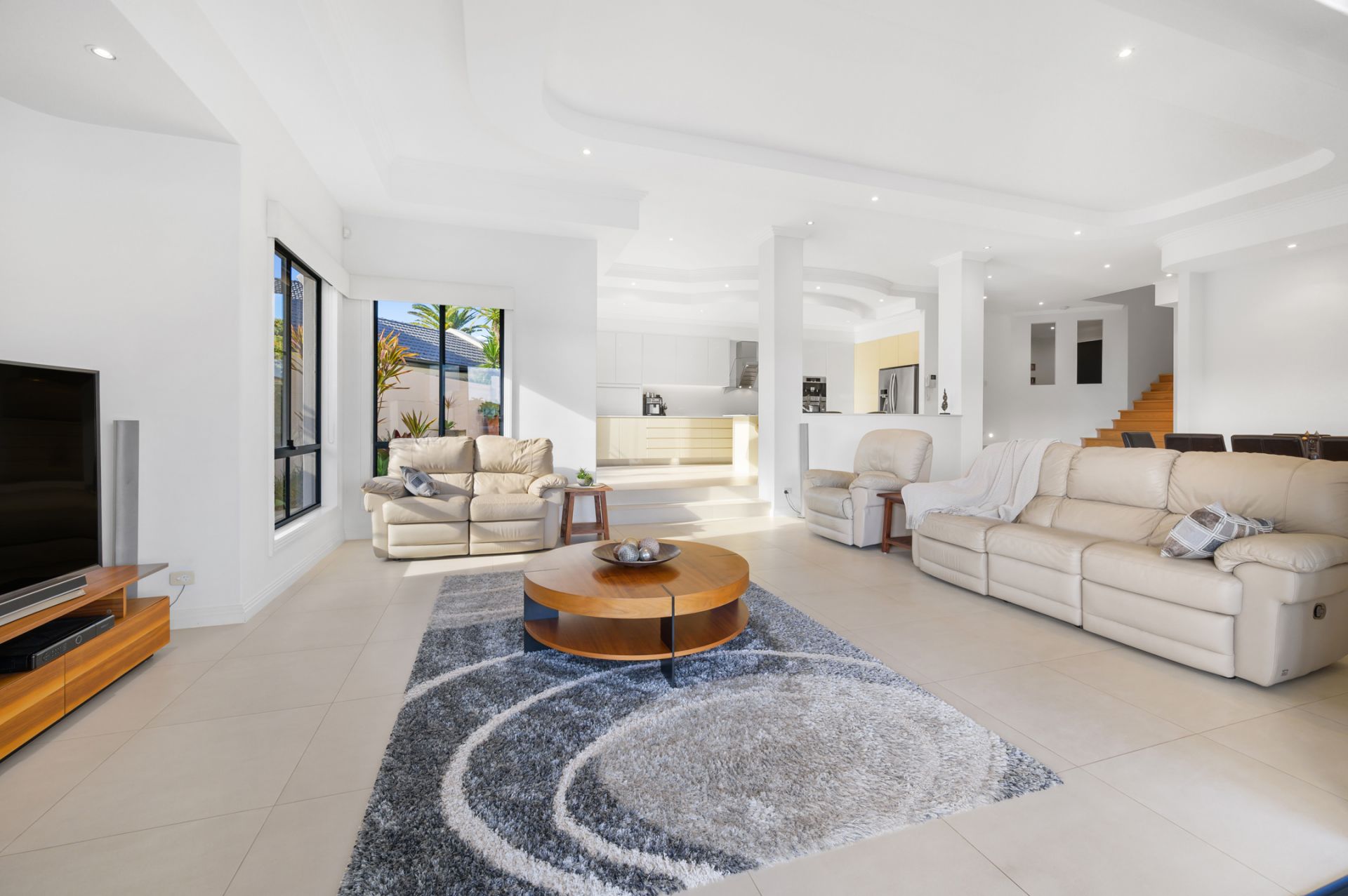 33 The Peninsula, Sovereign Islands QLD 4216, Sovereign Islands - Thumbnail 6