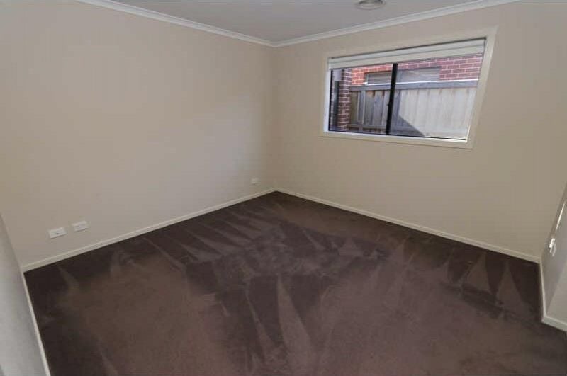 7 Aspect Drive, Doreen