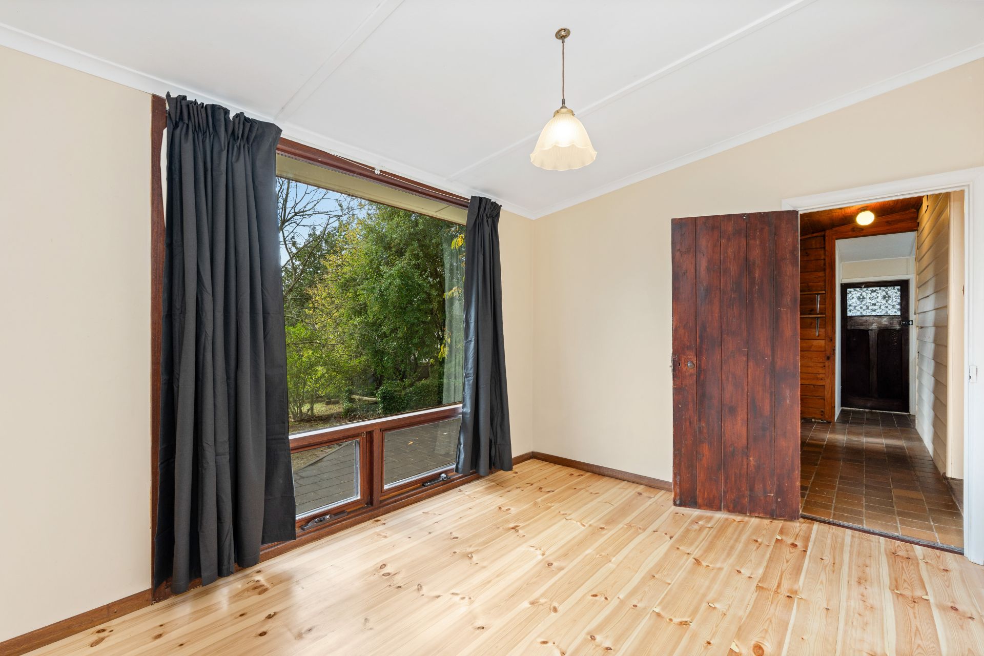 3 Garrod Place, Stirling SA, Stirling - Thumbnail 7