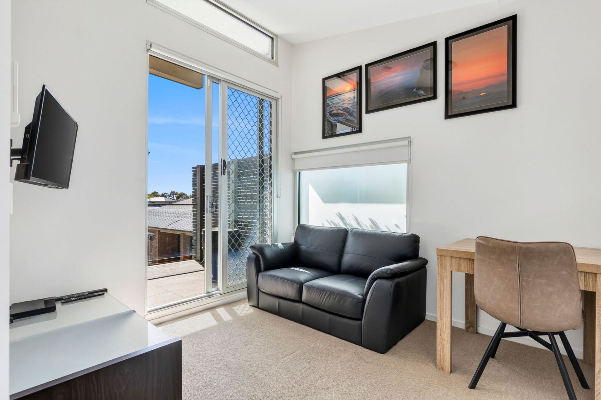 14/4 Ficinia Mews, Highton - Thumbnail 5