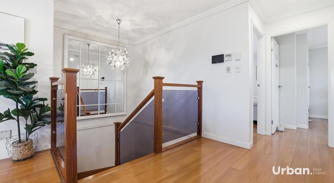 Bardia 43 Vevi Street