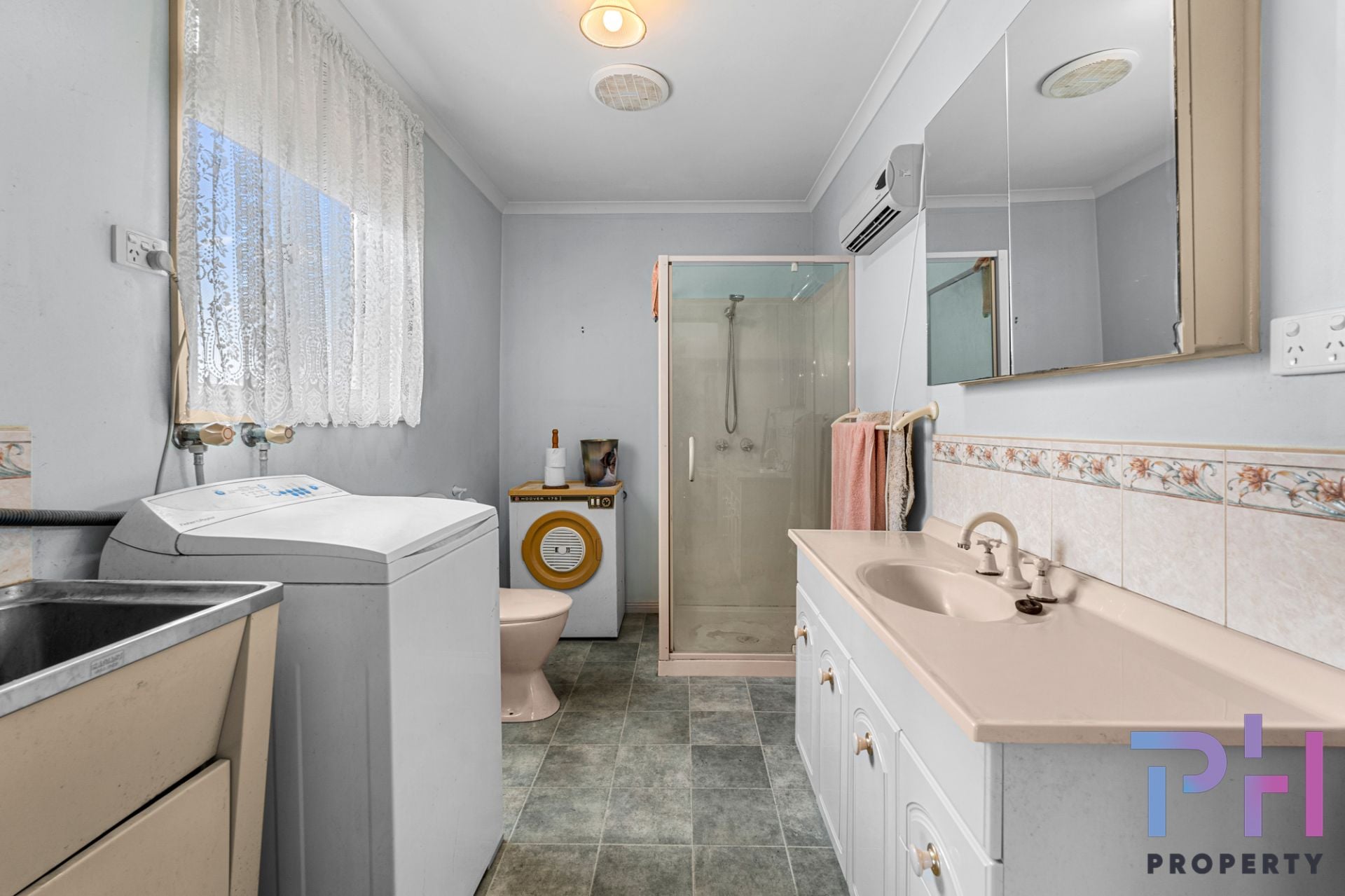 1 Bayne Street Bendigo VIC, Bendigo - Thumbnail 7
