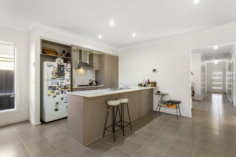 4 Pearson Road, Mernda