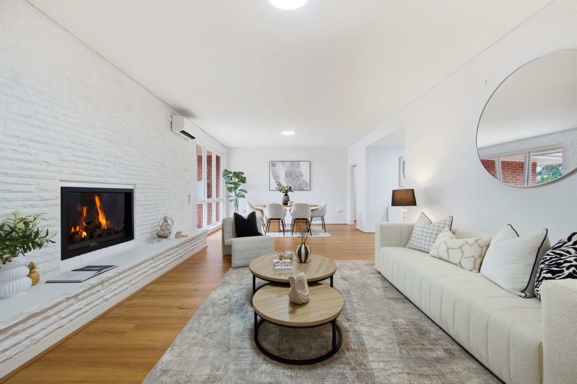 2/385C North Rocks Road, Carlingford, Carlingford - Thumbnail 5