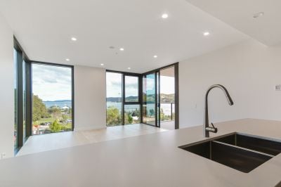 Gosford 607/36 Baker Street