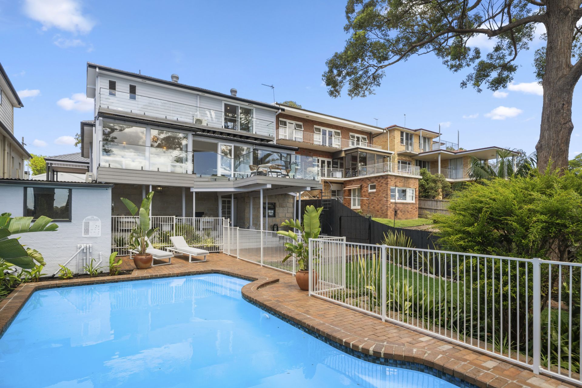 27 Narooma Road, Northbridge, Northbridge - Thumbnail 7