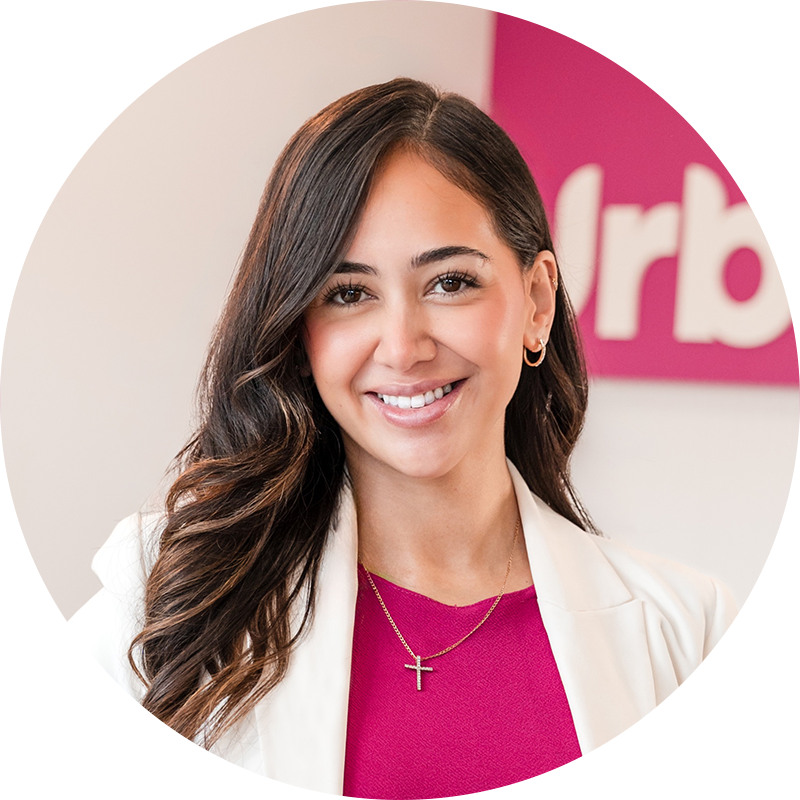 Mereana Tiopira Real Estate Agent