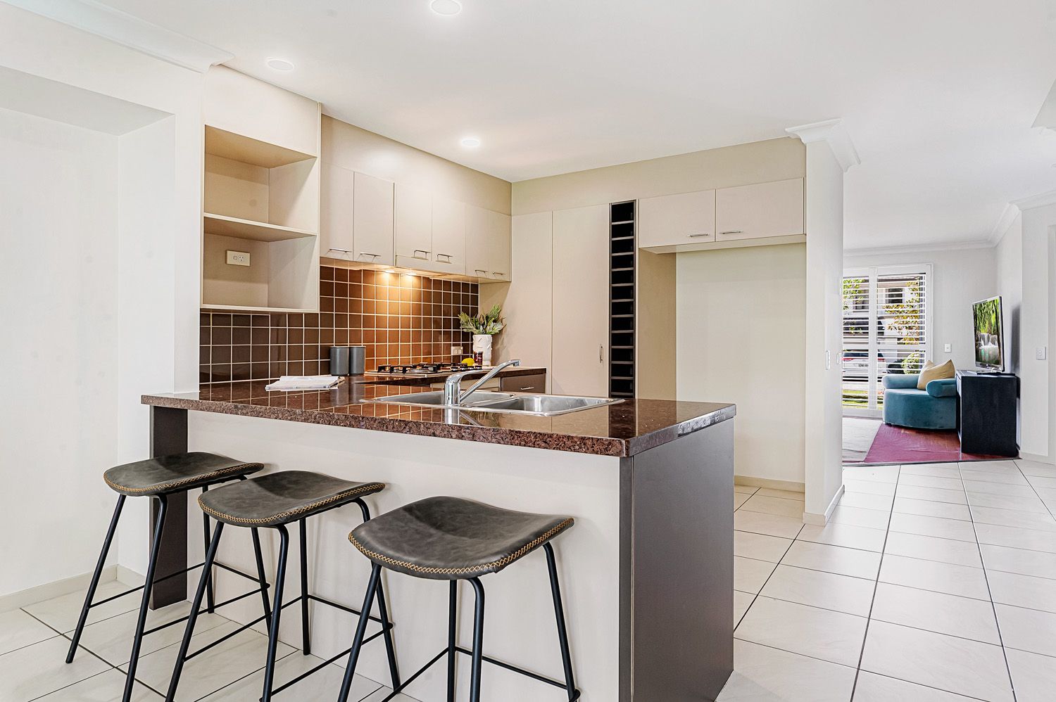14 Allamanda Way, Thornleigh, Thornleigh - Thumbnail 3